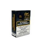 Head Rush - Boujee Pod