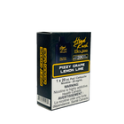 Head Rush - Boujee Pod