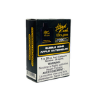 Head Rush - Boujee Pod