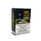 Head Rush - Boujee Pod