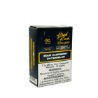 Head Rush - Boujee Pod