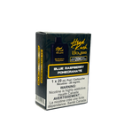 Head Rush - Boujee Pod