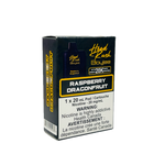 Head Rush - Boujee Pod