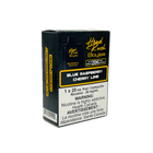 Head Rush - Boujee Pod