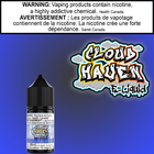 Cloud Haven v2 Salts