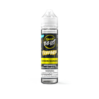 Flavour Beast E-Liquid Freebase