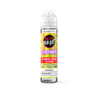 Flavour Beast E-Liquid Freebase