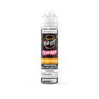 Flavour Beast E-Liquid Freebase