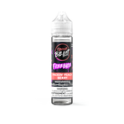 Flavour Beast E-Liquid Freebase