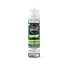 Flavour Beast E-Liquid Freebase