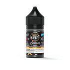 Flavor Beast Chuggin salts 30ml