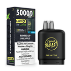 Flavour Beast & Drip'n Level X G2 Ultra 50K Pods