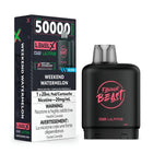 Flavour Beast & Drip'n Level X G2 Ultra 50K Pods