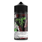 Rhype E-Liquid (100mls) - cloud chaserz inc