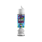 Berry Drop Salts