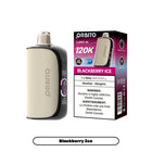Orbito Lumo AI 120K (20mg)