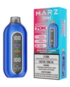 Marz 70k Disposable