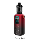 VOOPOO VINCI Spark 220