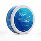 Fluid Pouches