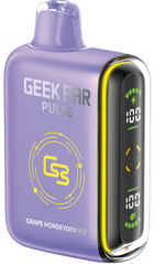 GEEKBAR PULSE DISPOSABLE