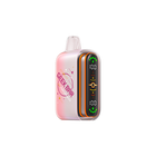 Geekbar Pulse 2