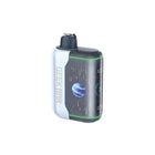 Geekbar Pulse X 2