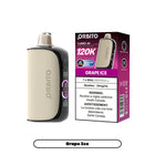 Orbito Lumo AI 120K (Launch promo price)