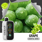 Oxbar Maglink Starter Kit **Includes Battery**