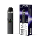 LINVO FORCE AIR POD KIT