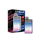 OXBAR OXPOD ELITE