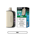 Orbito Lumo AI 120K (Launch promo price)