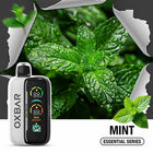 Oxbar Maglink Starter Kit **Includes Battery**