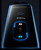 GeekVape Wenax Q Ultra Kit