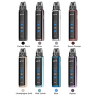 GeekVape Wenax Q Ultra Kit