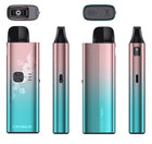 Uwell Crown S Kit (5 ml)