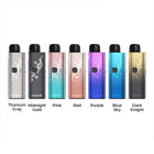 Uwell Crown S Kit (5 ml)