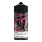 Rhype E-Liquid (100mls) - cloud chaserz inc