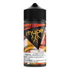 Rhype E-Liquid (100mls) - cloud chaserz inc