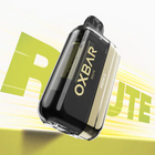 Oxbar M85K Disposable