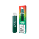 STLTH ECO DISPOSABLE