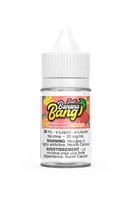 Banana Bang Salt