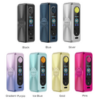 Vaporesso Gen SE Mod
