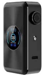 Vaporesso Gen Max Mod