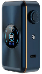 Vaporesso Gen Max Mod