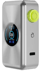 Vaporesso Gen Max Mod