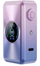 Vaporesso Gen Max Mod