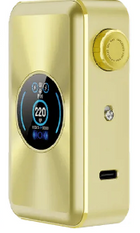 Vaporesso Gen Max Mod