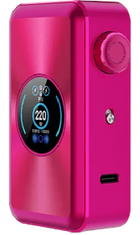 Vaporesso Gen Max Mod