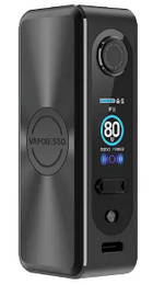 Vaporesso Gen SE Mod