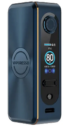 Vaporesso Gen SE Mod